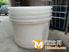 山东食品发酵桶厂家,临沂异形桶批发价格