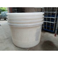 山东食品发酵桶厂家,临沂异形桶批发价格