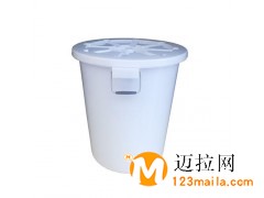 山东食品发酵桶厂家,临沂食品桶批发价格