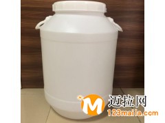 临沂化工桶厂家直销,临沂食品桶价格