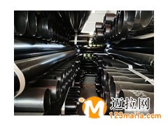 临沂波纹管厂家价格,临沂涂塑钢管生产厂家