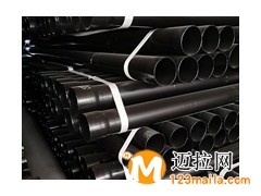 山东波纹管厂家批发,临沂玻璃钢电力管厂家直销