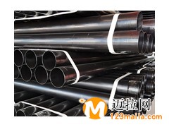 山东波纹管厂家,临沂双壁波纹管批发价格