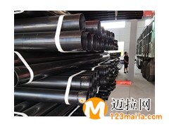 临沂涂塑钢管生产厂家,临沂玻璃钢电力管厂家直销
