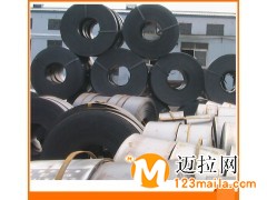 临沂穿线管厂家,临沂PE管材生产厂家