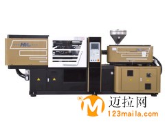 临沂立式注塑机生产厂家,山东注塑机厂家