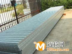 山东格栅板厂家,临沂板材批发价格