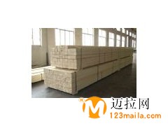 临沂多层板lvl厂家直销,山东科技木厂家