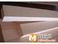 临沂胶合板生产厂家,临沂科技木厂家