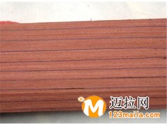 临沂古典木线条厂家直销, 临沂沙比利木线条价格