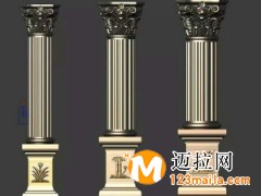 临沂欧式线条厂家直销,临沂铜版画价格