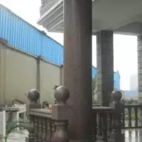 临沂阳台柱厂家,山东水景喷泉批发价格
