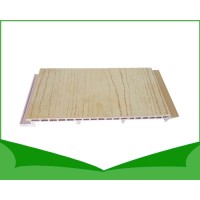 临沂竹木纤维板厂家,山东竹木纤维护墙板生产厂家