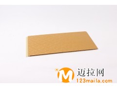临沂集成墙板厂家,山东纳米石塑集成墙板厂家直销