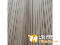 临沂装饰线条厂家直销,临沂线条批发价格
