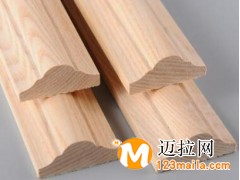 临沂珍珠线厂家直销,临沂葫芦线厂家厂家价格