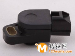 临沂塑胶玩具价格,山东注塑机厂家直销