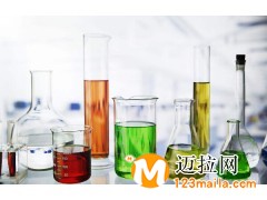临沂玻璃仪器厂家直销,山东化学试剂批发价格