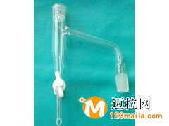 临沂玻璃仪器厂家直销,临沂化工管道生产厂家