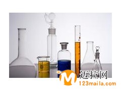 山东玻璃仪器厂家,临沂试验玻璃仪器厂家直销