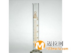 山东玻璃仪器厂家,临沂牛奶计量瓶批发价格