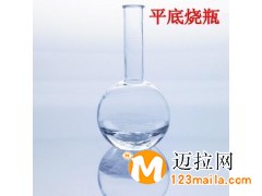 临沂化工管道生产厂家,临沂试验玻璃仪器厂家直销