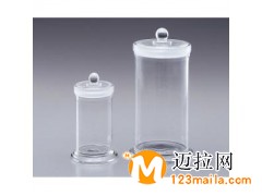 山东玻璃仪器厂家价格,临沂医疗仪器生产厂家