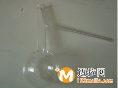 临沂医疗仪器生产厂家，临沂分析仪器厂家直销