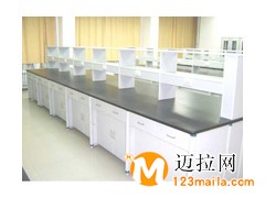 山东实验仪器厂家,临沂化工原料生产厂家