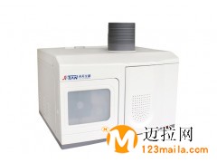 山东玻璃仪器价格,临沂实验仪器厂家直销