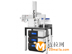 临沂化学试剂厂家,临沂实验仪器厂家直销