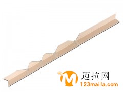 山东护角厂家批发,临沂纸护角生产厂家