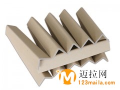 临沂加重条厂家直销,临沂胶带纸管价格