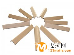 山东护角厂家,临沂加重条厂家直销