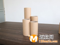 山东护角厂家,临沂胶带纸管批发价格