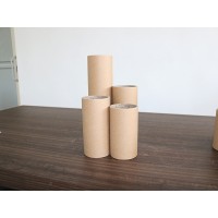 山东护角厂家,临沂胶带纸管批发价格
