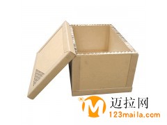 临沂纸箱生产厂家,临沂卷筒纸厂家直销