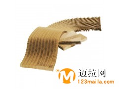 山东纸护角厂家价格,临沂纸管生产厂家