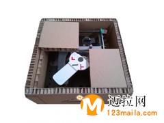 临沂纸托盘厂家直销,临沂蜂窝纸箱价格