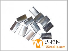 山东纸护角厂家,临沂纸托盘厂家直销