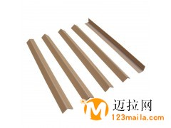 山东纸护角厂家,临沂蜂窝纸箱批发价格