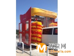 临沂洗车机生产厂家,临沂工程洗车机厂家