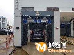 山东工程洗车机厂家,临沂工地洗车机生产厂家