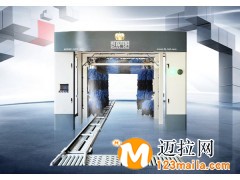 山东工程洗车机厂家,临沂高强喷雾机批发价格