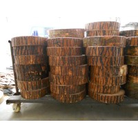 临沂铁木板生产厂家,临沂柳木板批发价格