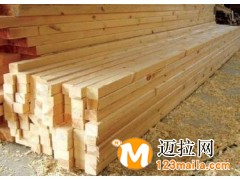 临沂建筑木方厂家批发,山东lvl木方生产厂家