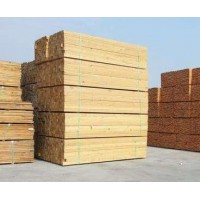 临沂工程木方价格,山东建筑红板厂家直销