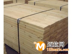 临沂建筑木方厂家批发,山东建筑红板厂家直销