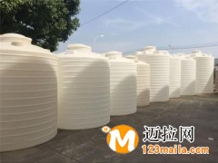 临沂塑料水塔生产厂家,山东塑料容器厂家