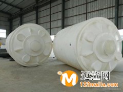 临沂塑料水塔生产厂家,山东塑料盆批发价格